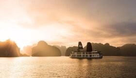 Immerse in Vietnam’s natural heritage with e-visa ease